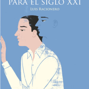 ESPIRITUALIDAD PARA EL SIGLO XXI