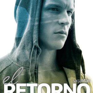 El retorno