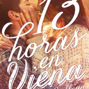 13 HORAS EN VIENA