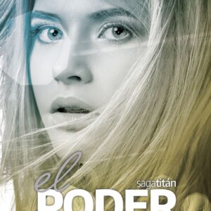 EL PODER