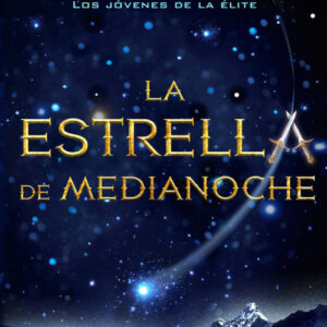 LA ESTRELLA DE MEDIANOCHE