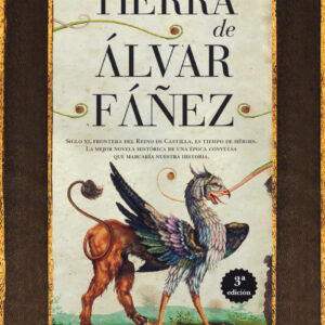 La tierra de Álvar Fañez