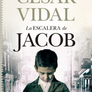 La escalera de Jacob