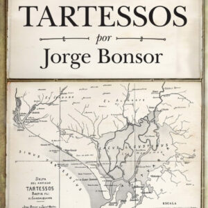 Tartessos