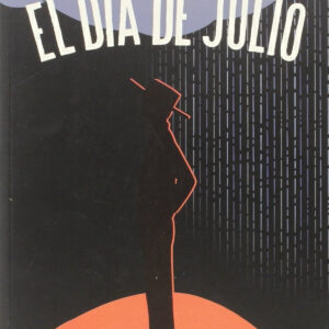 EL DÍA DE JULIO