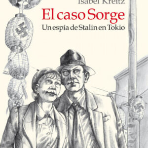 El caso Sorge