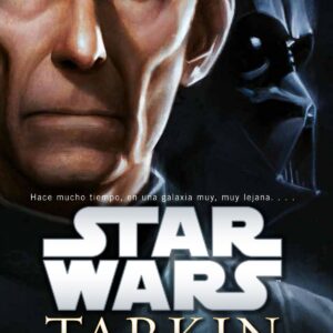 Star wars tarkin