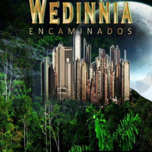 Wedinnia: encaminados