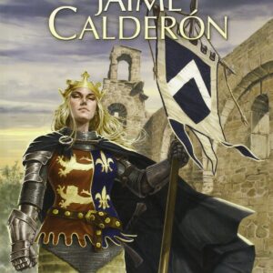 Caminos De Jaime Calderon