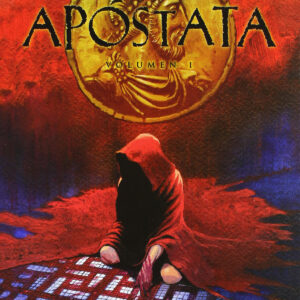Apostata, 1