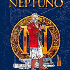Neptuno