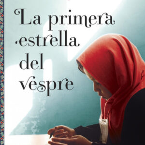 La primera estrella del vespre