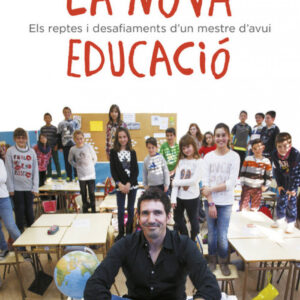 La nova educaciò