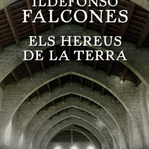 Els hereus de la terra