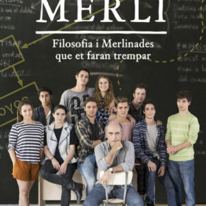 EL LLIBRE DE MERLí