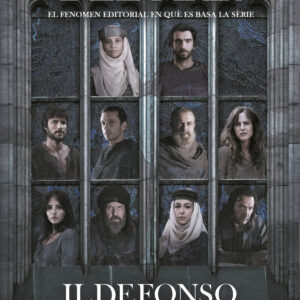 L´ESGLÉSIA DEL MAR