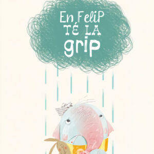 En Felip Te La Grip)