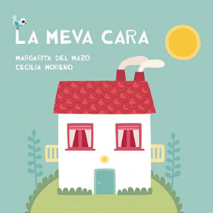 La Meva Cara (Catalan)