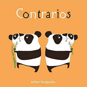 CONTRARIOS