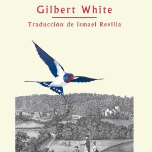 Historia natural de Selborne