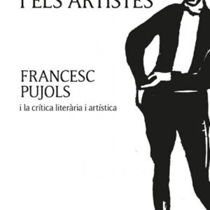 LES ARTS I ELS ARTISTES