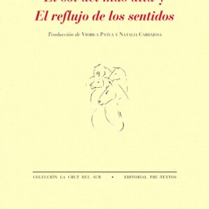 EL SOL DEL Más ALLá Y EL REFLUJO DE LOS SENTIDOS