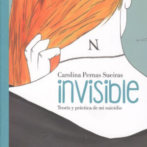 INVISIBLE