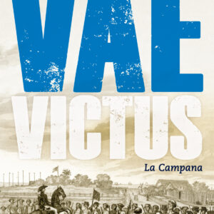 Vae victus