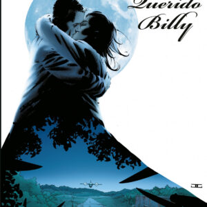 Battlefields, 2 Querida Billy