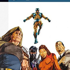 Unity, 1 Matar A Un Rey