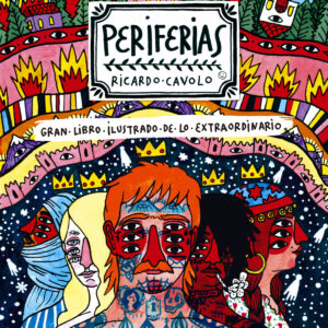 PERIFERIA