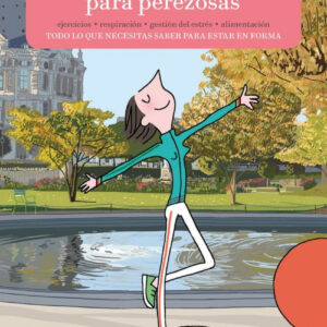 GIMNASIA PARA PEREZOSAS