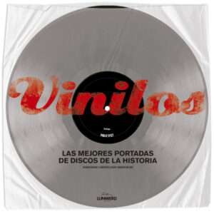 VINILOS REDUCIDO