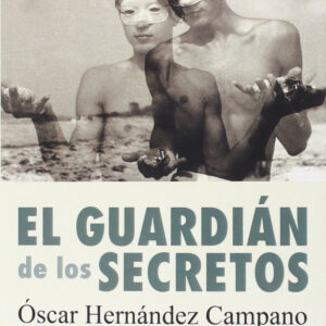 El guardián de los secretos