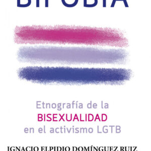 BIFOBIA