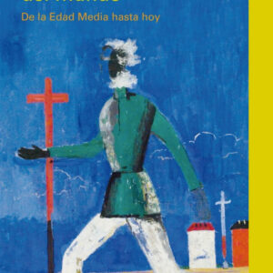 Breve historia del mundo occidental