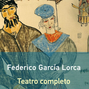 Teatro completo