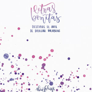 Letras bonitas