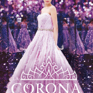 La corona