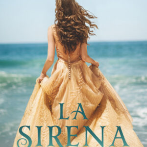 La sirena