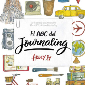 EL ABC DEL JOURNALING