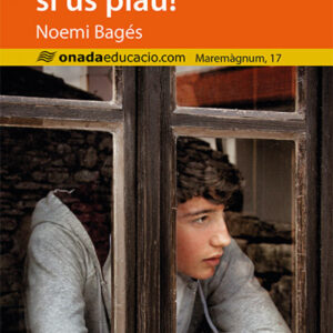 Que s´acabin les vacances, si us plau!./maremagnum