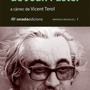 Antologia de Joan Fuster