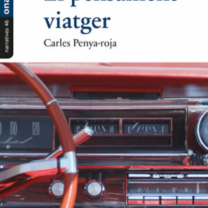 El pensament viatger