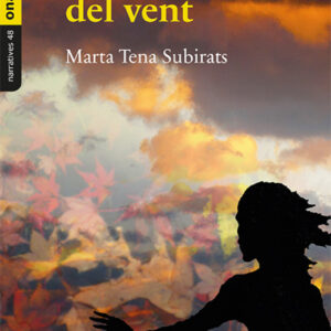 Tots els colors del vent