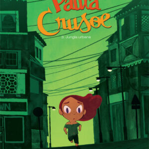 PAULA CRUSOE 3