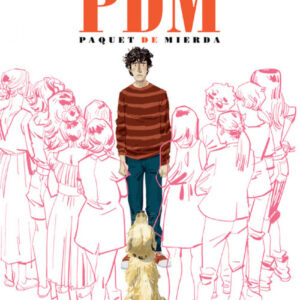 PDM