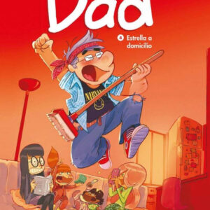 ESTRELLA A DOMICILIO 4