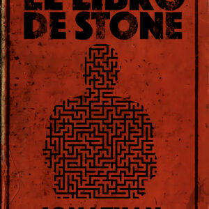 EL LIBRO DE STONE