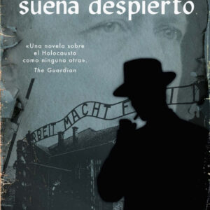 Un hombre sueña despierto